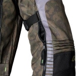 rst-ranger-ce-textile-jacket-digi green_detail4.jpg